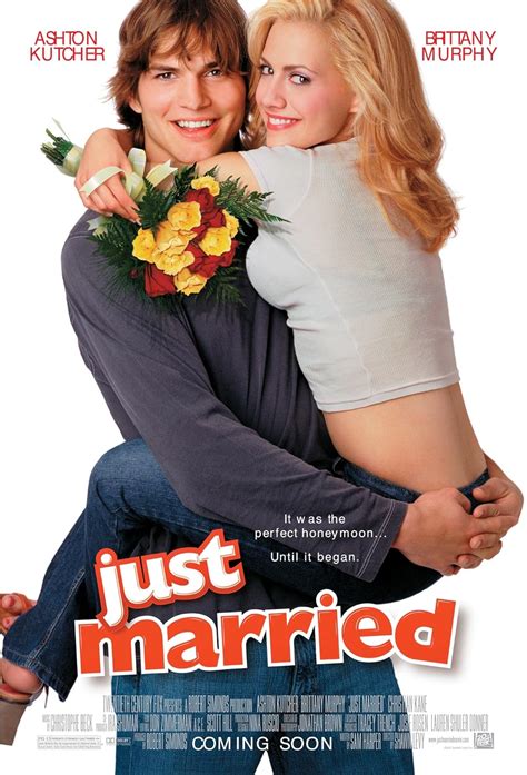 gofilm married